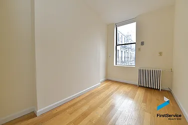 Rented by FirstService Realty (legacy)