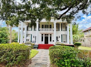 1120 Acosta St APT 6, Jacksonville, FL 32204