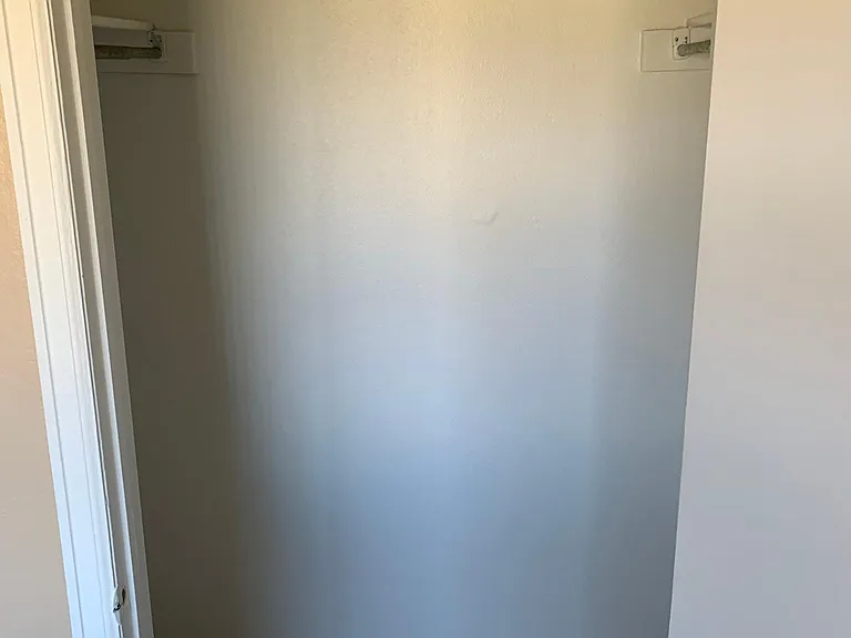 Sienna Place — Photo 37