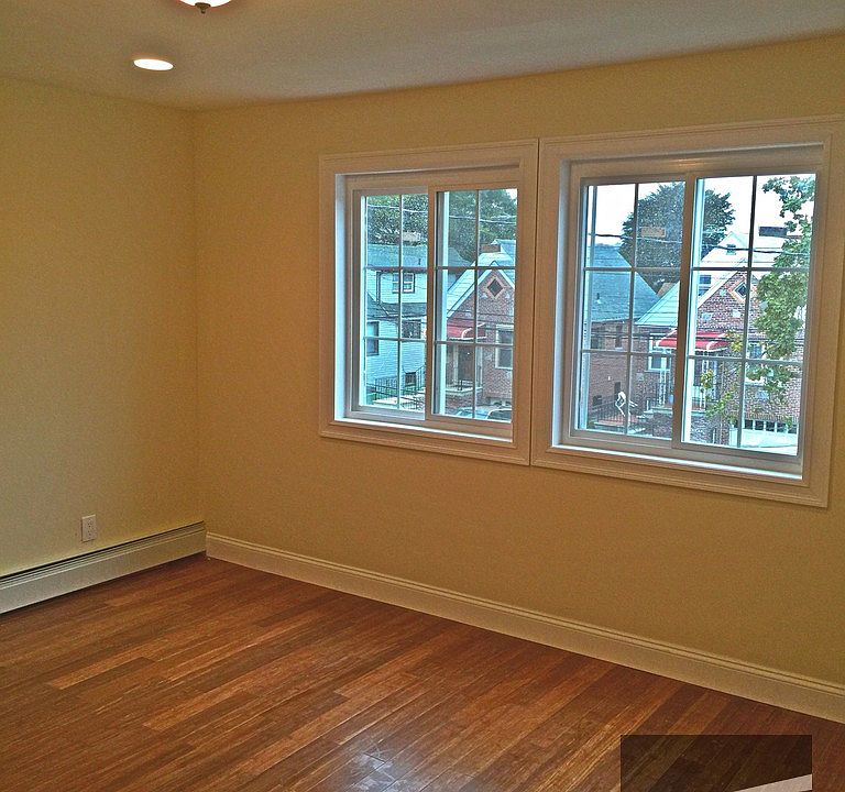 2nd image of 4162 Wickham Ave #1UNIT