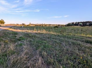 Tbd Gillett Dr, Bemidji, MN 56601