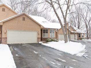 807 E Post Rd SE, Cedar Rapids, IA 52403