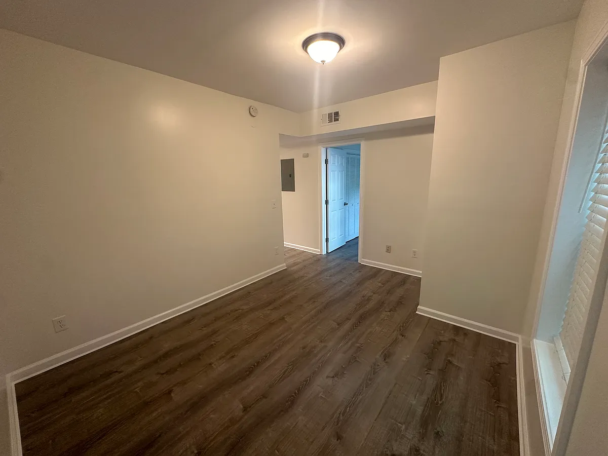 Building Photo - 9 Greenmount Ter #11B