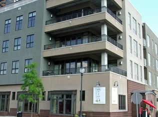 1831 28th Ave #220, Birmingham, AL 35209
