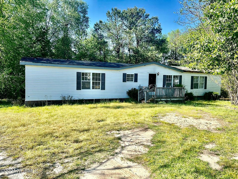 1st image of 109 Waynewoods Place