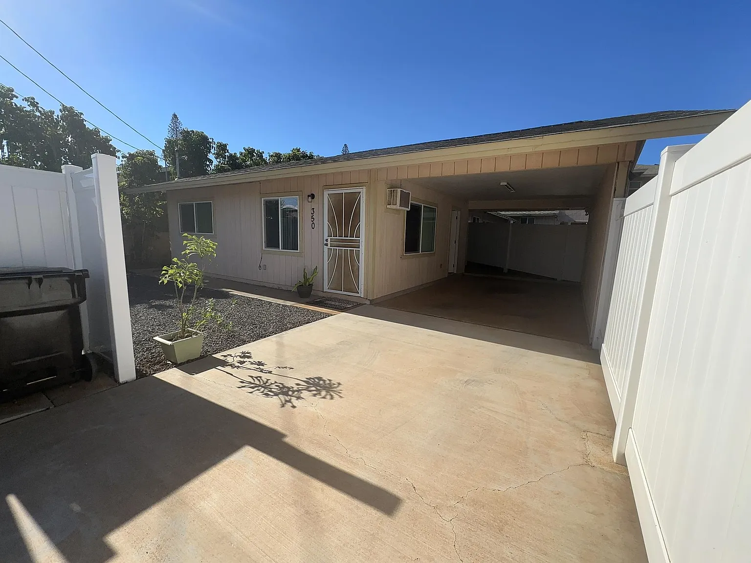 Moi Pl, Kihei — Photo 1