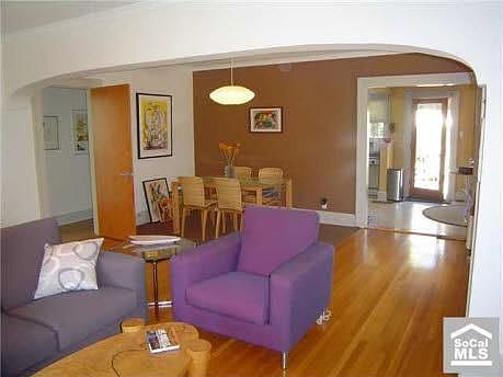 4th image of 238 Mira Mar Ave