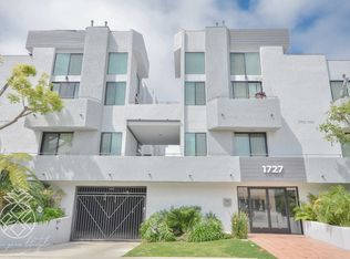 1727 Glendon Ave APT 105, Los Angeles, CA 90024