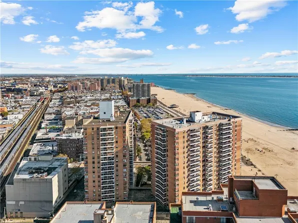 40 Brighton 1st Road image 32 of 35