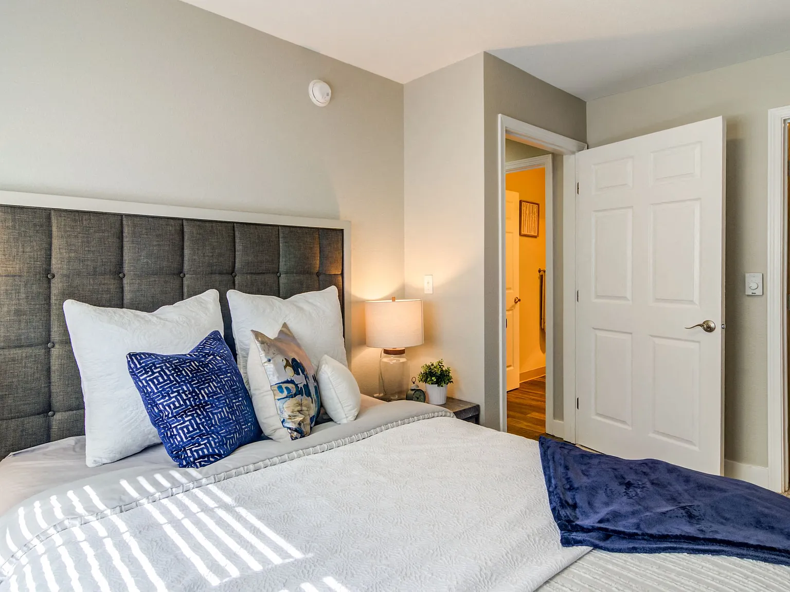 The Arden — Photo 4