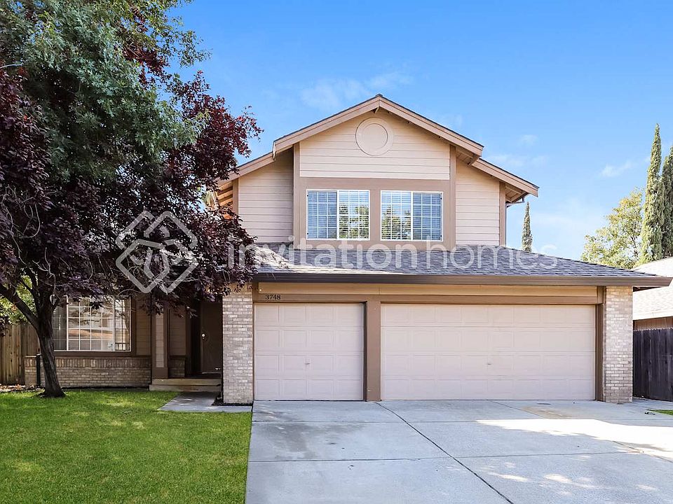 1st image of 3748 Elk River Ct