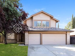3748 Elk River Ct, Antelope, CA