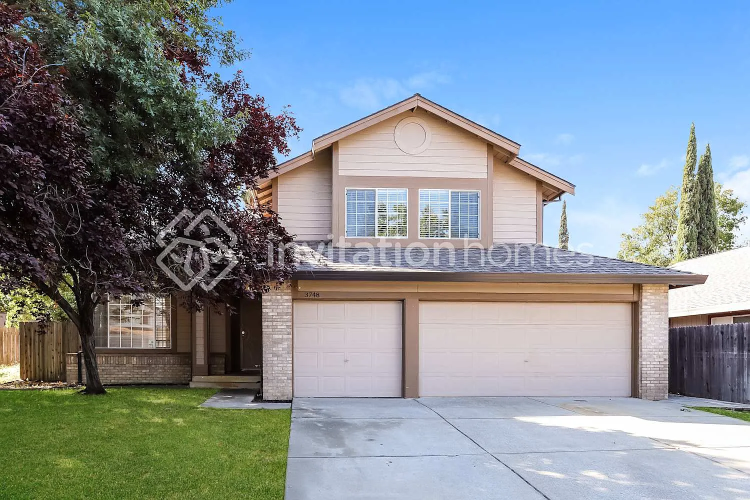 3748 Elk River Ct photo 1