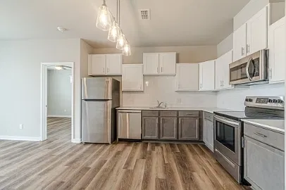 Floor plan 2102