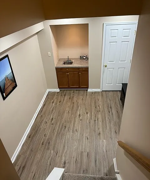 632 Needle St — Photo 18