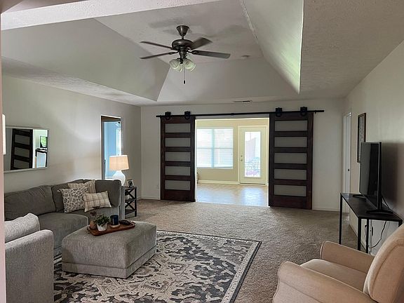 2nd image of 102 Pierre Pl