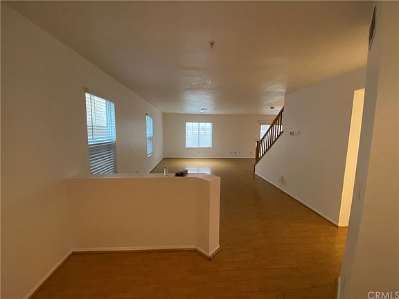 5th image of 16280 Yorba Linda Ln