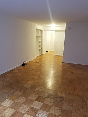 Rented by Punia & Marx Inc. | media 11