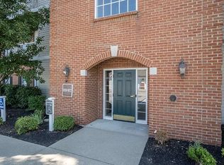 1070 Larkspur Ct, Florence, KY 41042