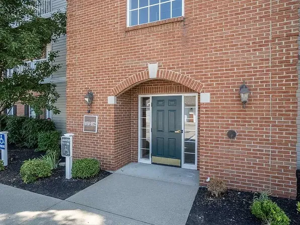 1070 Larkspur Ct, Florence, KY 41042