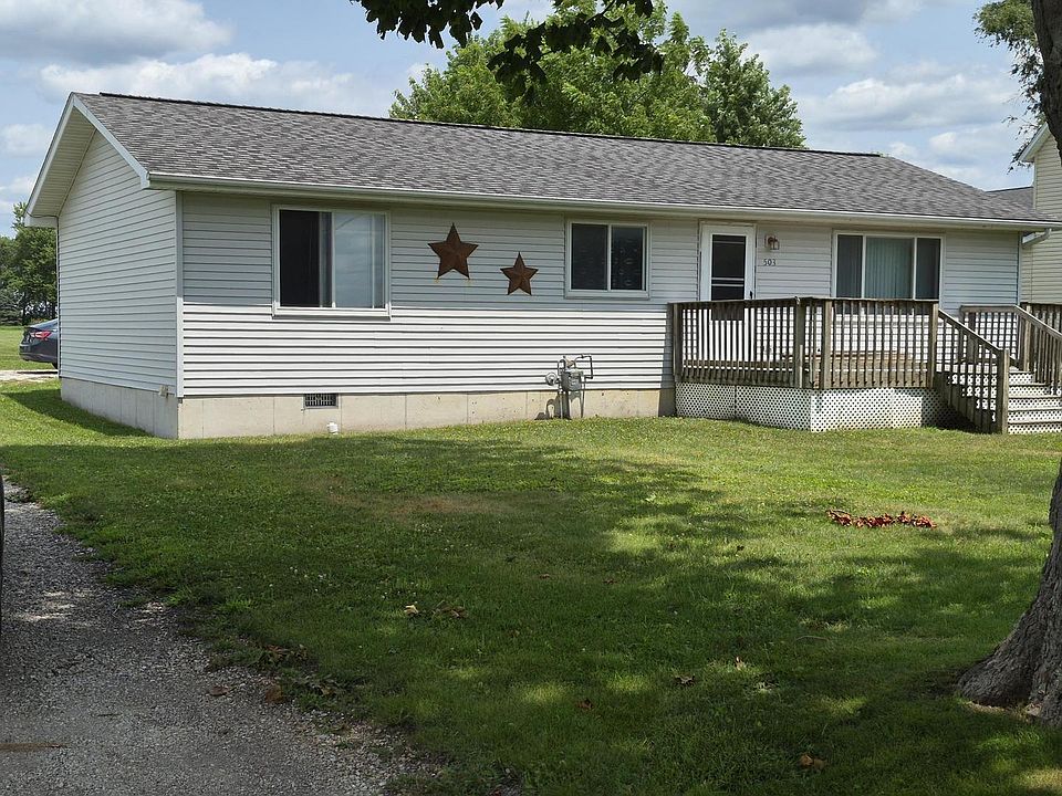 1st image of 503 E Hunt Ave