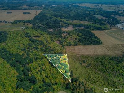 0 Jackson Highway, Toledo, WA, 98591