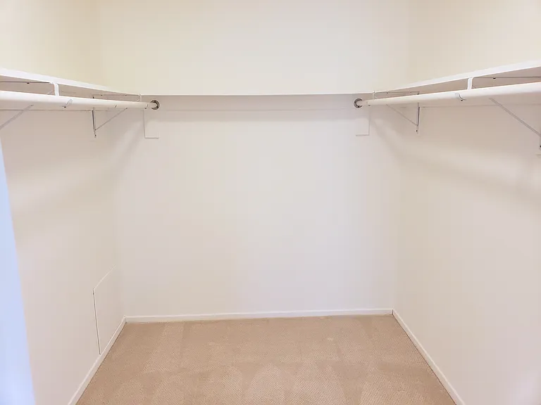 12333 Texas Ave — Photo 13