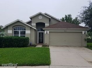 4031 Marlow Loop, Land O Lakes, FL 34639