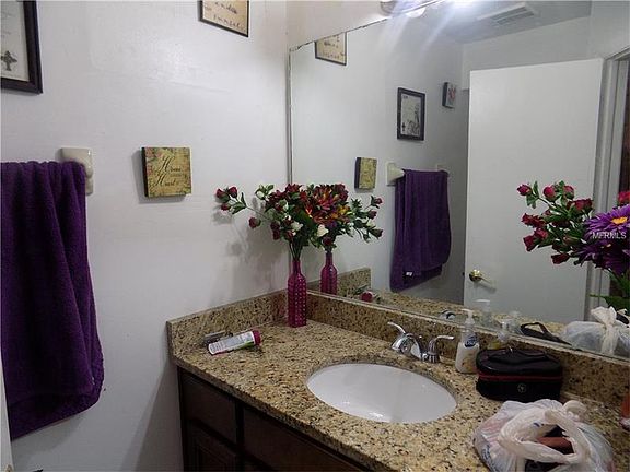 5th image of 5567 Breckenridge Cir