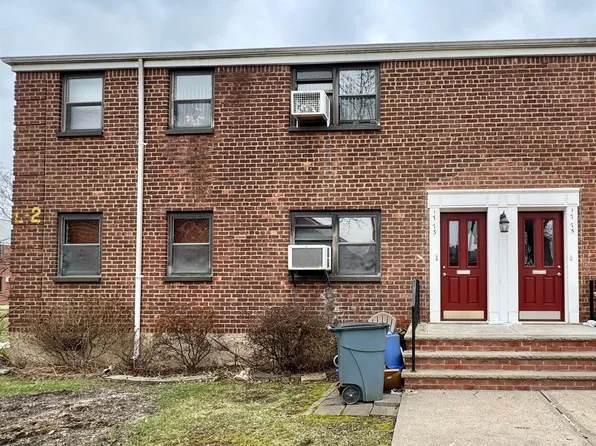 17-73 166 Street Fl-2, Whitestone, NY 11357