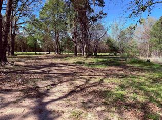 3842 Highway 37 #N, Quitman, TX 75783