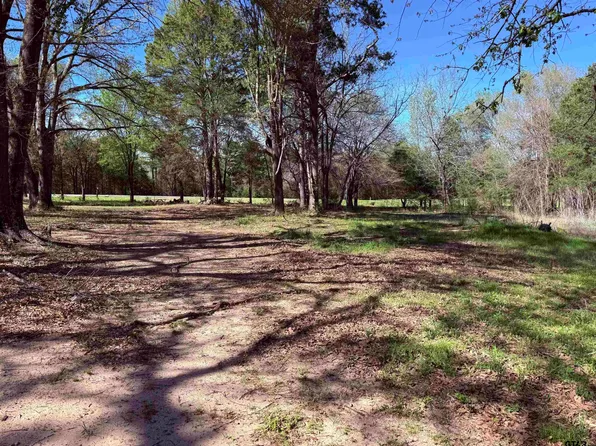 3842 Highway 37 #N, Quitman, TX 75783