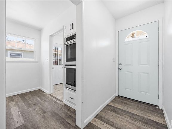 5th image of 1519 12th Ave