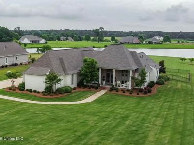 118 Churchill Pl, Madison, MS, 39110