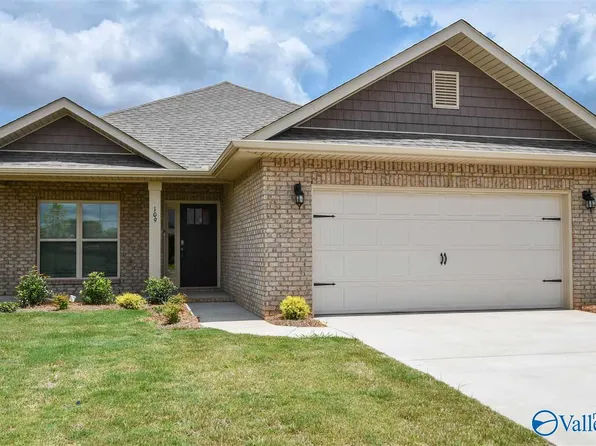 109 River Haven Dr, Madison, AL 35756