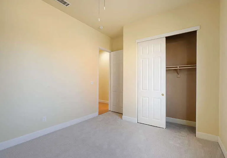2621 Mysin Way — Photo 21