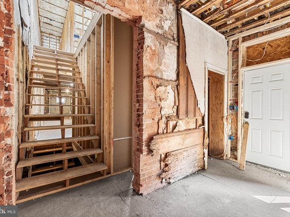 baltimore-maryland-36533172 picture