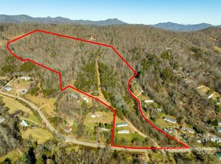 6 Tylers Run #12, Candler, NC 28715