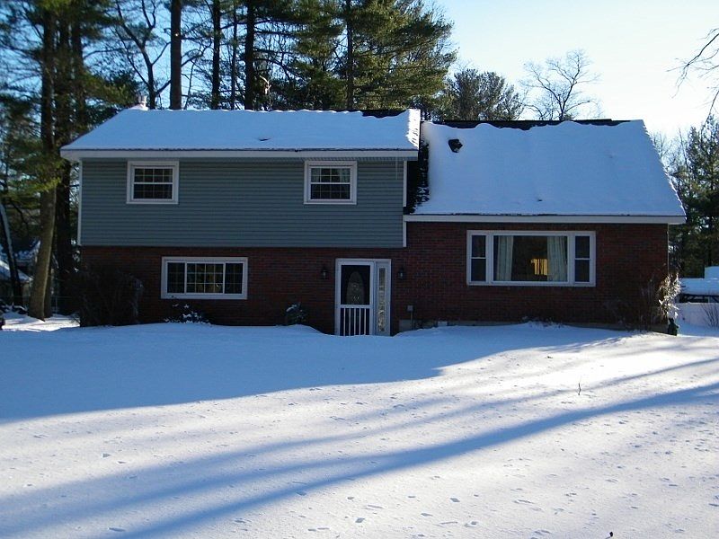 1st image of 138 Juniper Dr