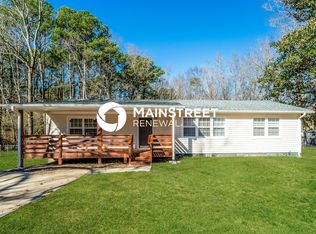 332 Tupelo Rd, Birmingham, AL 35215