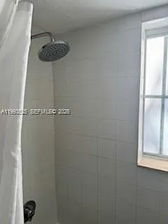 4800 NW 79th Ave #207 — Photo 12