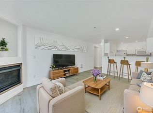 Canoe Club Condo, Monroe, WA 98272