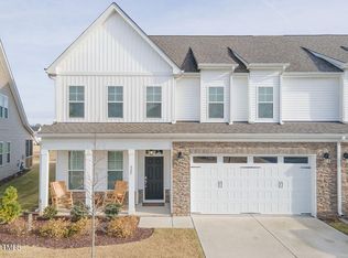 622 Shelford Trl, Zebulon, NC 27597