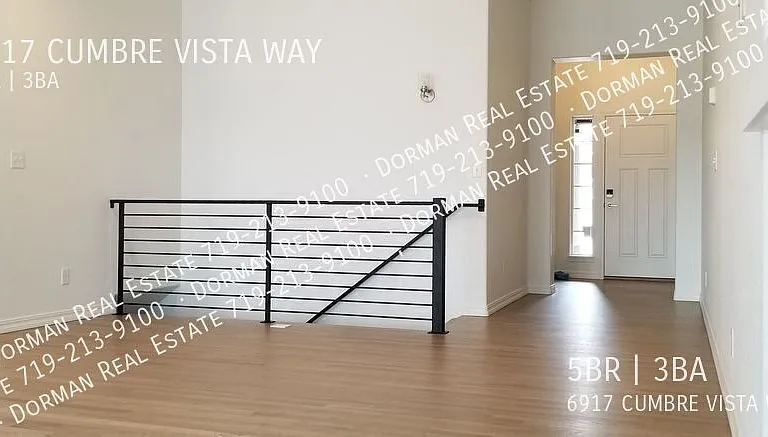 6917 Cumbre Vista Way — Photo 3