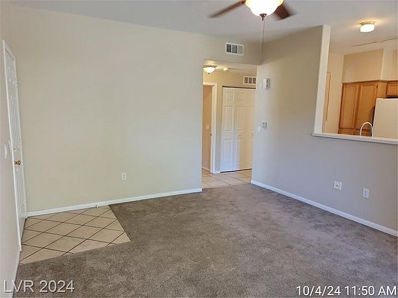 4th image of 1050 E Cactus Ave Unit 1111