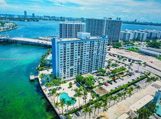1865 79th St #12G, Miami Beach, FL 33141