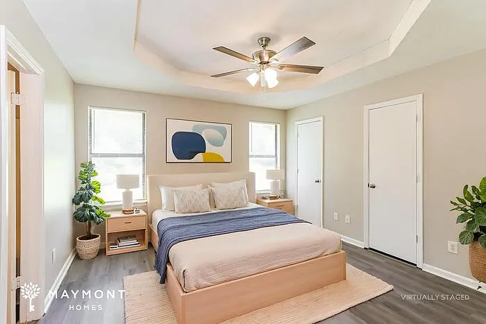 2603 Martingale Ct — Photo 10