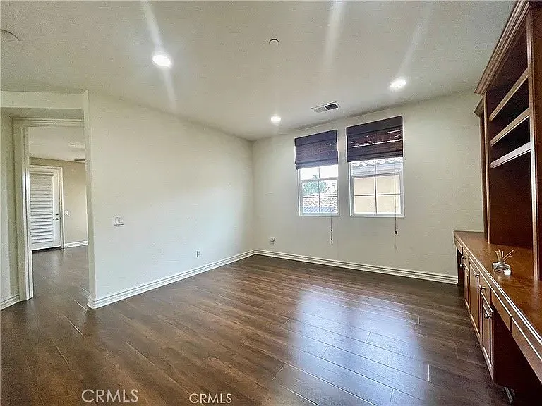 26380 Fowler Dr — Photo 14