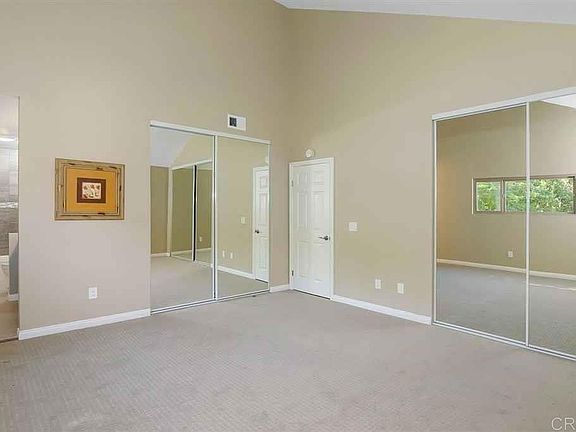 5th image of 5210 Caminito Apartado