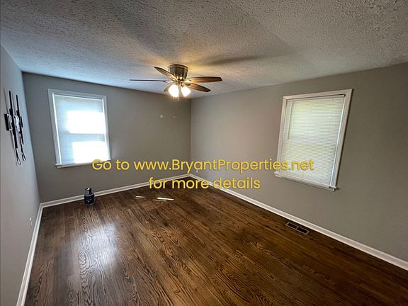 5th image of 208 Jacksonian Dr